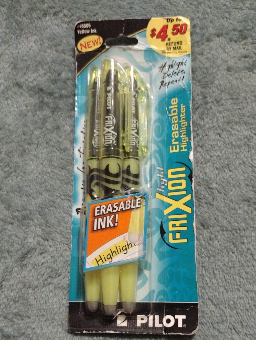 5/$15